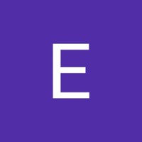 Eric Santos Email & Phone Number