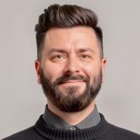 Stephen Boudreau Email & Phone Number