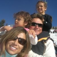 Tropical Vacations Group Employee Kai Stadler's profile photo