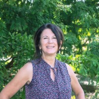 Terri White Email & Phone Number