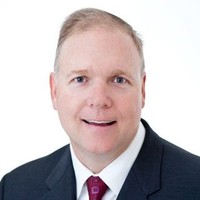 Value Villages Employee Charles Hunsinger's profile photo