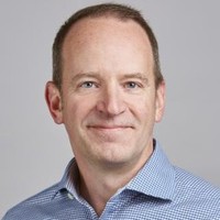 Rick Levin Email & Phone Number