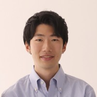 Coleman Research Employee Eurey Noguchi's profile photo