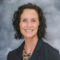 Lacy Duncan Email & Phone Number