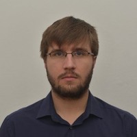 RegInfo Employee Andras Kollar's profile photo