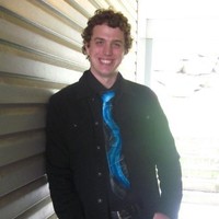 Nathan Julander's profile photo