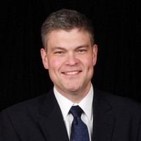 Chace Murphy Email & Phone Number