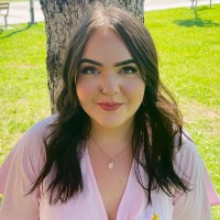 Transitions Counseling and Consulting Employee Michelle Sebastian's profile photo