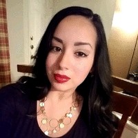 Namauu Technological & Industrial (NTI) Employee Ashley Neumann's profile photo
