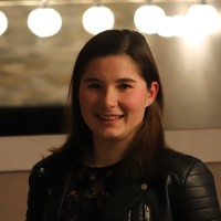 Emilie Boitout Email