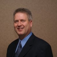 AmericaWest Housing Solutions Employee Keith Meier's profile photo
