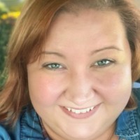 Charles River Laboratories Employee Courtney Bellamy's profile photo