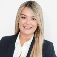 Rentyl Apartments Employee Daimy Alvarez's profile photo