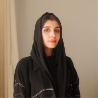 Shift Employee Ro'Aa al-Mohsen's profile photo