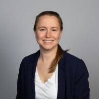 Kushner Employee Kim Gates's profile photo