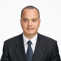 Osmel D. Aguilera Email