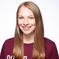 IBM Employee Bridget King's profile photo