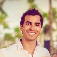 Carlos Bettenhauser Email