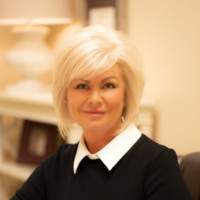 Michelle Mantuano