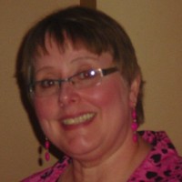 Kathy Dougherty Email & Phone Number
