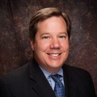 Draffin Tucker Employee Jeff Askey's profile photo