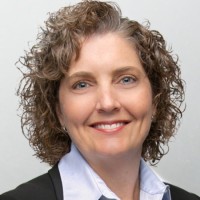 Fourberry Marketing Employee Meredith Berry's profile photo