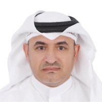 Saleh al-Zahrani Email & Phone Number