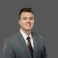 Thomas Derry Email & Phone Number