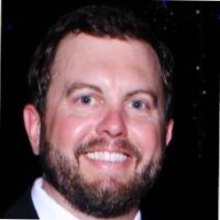 ID Plans Employee Billy Ramsay's profile photo