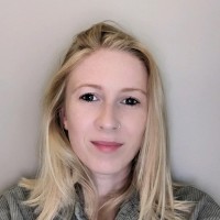 Sarah Osborn Email