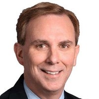 Kidder Mathews Employee Michael Webber's profile photo