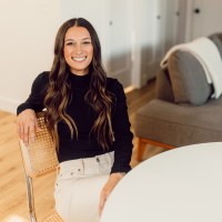 ISE Controls Employee Dani Watson's profile photo