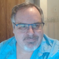 Tom Napier Email & Phone Number