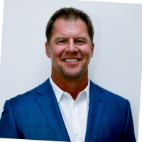 Joe Renzi