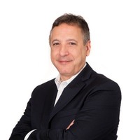 Microdesk Employee Michael Delacey's profile photo