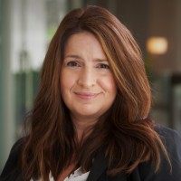 Rachel Pagliarulo Email & Phone Number