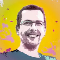 LeadForce360 Employee Jason Wright's profile photo
