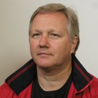 Florida Peninsula Insurance Company Employee Paul Ostrowski's profile photo