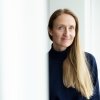 B2Ai architects Employee Barbara Wolff's profile photo