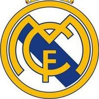 Real Madrid Employee Real Madrid's profile photo