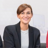 Emeline Lefebvre Email