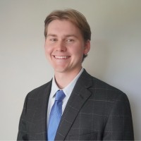 Isaac Stanton Email