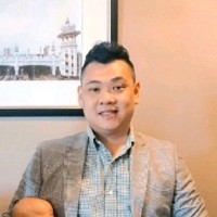 A.W. Faber-Castell Malaysia Employee Dex Tho's profile photo
