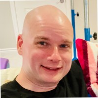 Get Set Games Employee Derek van Vliet's profile photo