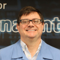 Maury Microwave Employee Lee McMillan's profile photo