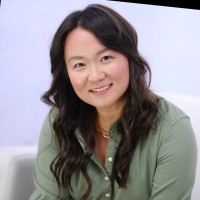 The Coaching and Positive Psychology (CaPP) Institute Employee Helen Schmid's profile photo