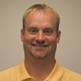 UNICOM Global Employee Greg Felderman's profile photo