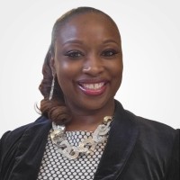 Kids Alive International Employee Jennifer Lucas's profile photo