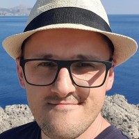 Tomasz Jóźwik Email