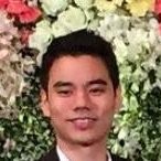 Wit Suthirachartkul Email & Phone Number